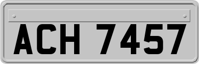 ACH7457