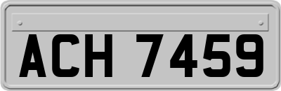 ACH7459
