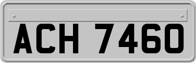 ACH7460