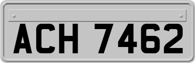 ACH7462