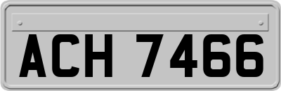 ACH7466