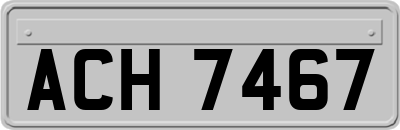 ACH7467
