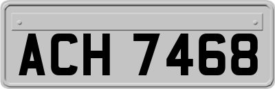 ACH7468