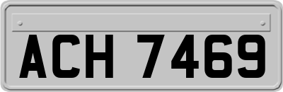 ACH7469
