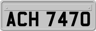 ACH7470