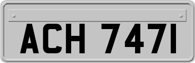 ACH7471