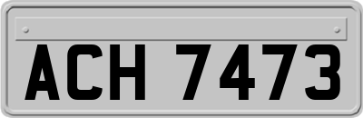 ACH7473