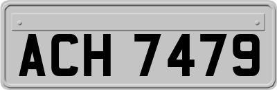 ACH7479