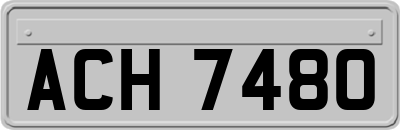 ACH7480
