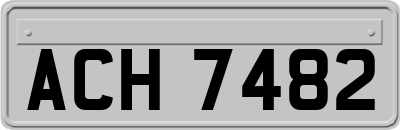 ACH7482