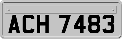 ACH7483