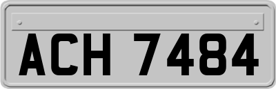 ACH7484