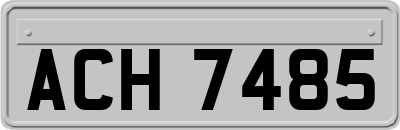 ACH7485