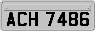 ACH7486