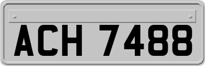 ACH7488