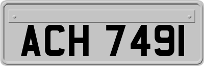 ACH7491
