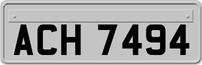 ACH7494