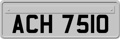 ACH7510