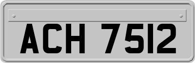 ACH7512