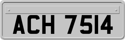 ACH7514
