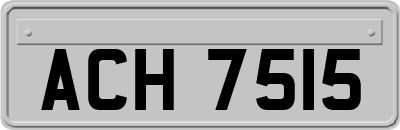 ACH7515