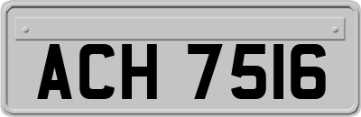 ACH7516