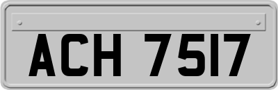 ACH7517