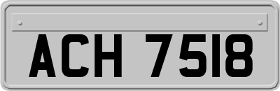 ACH7518