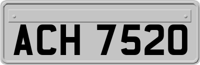 ACH7520