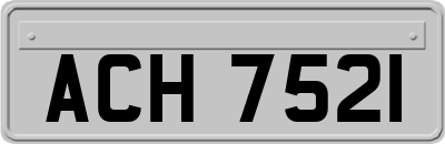 ACH7521