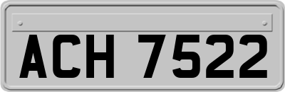 ACH7522