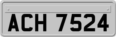 ACH7524