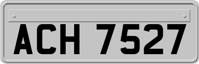 ACH7527