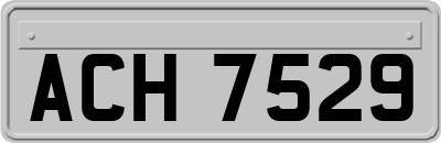 ACH7529
