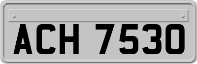 ACH7530