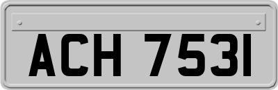 ACH7531