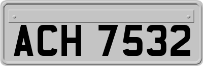 ACH7532