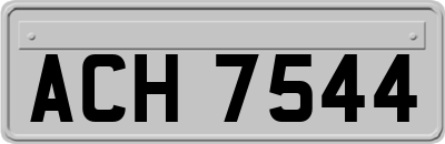 ACH7544