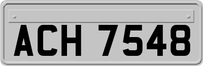 ACH7548