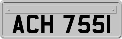 ACH7551