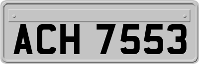 ACH7553