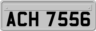 ACH7556