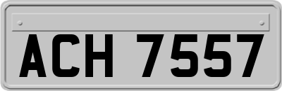 ACH7557