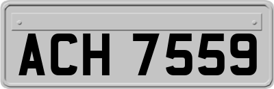 ACH7559