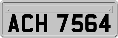 ACH7564