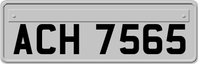 ACH7565