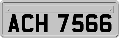 ACH7566