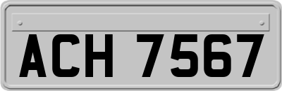 ACH7567
