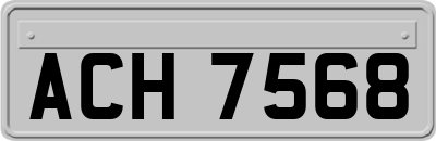 ACH7568