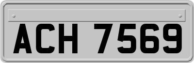 ACH7569